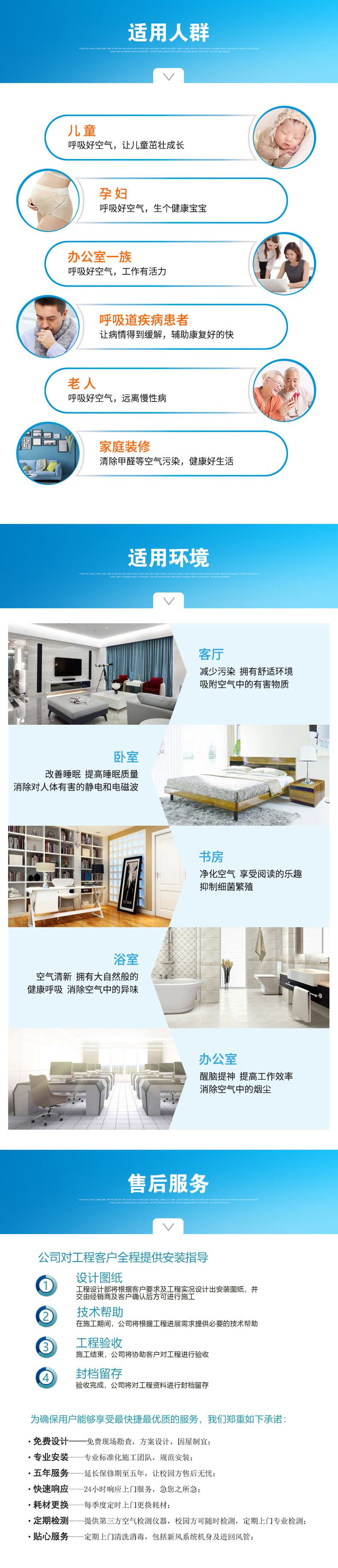 D250详情长图-缩7_看图王.jpg