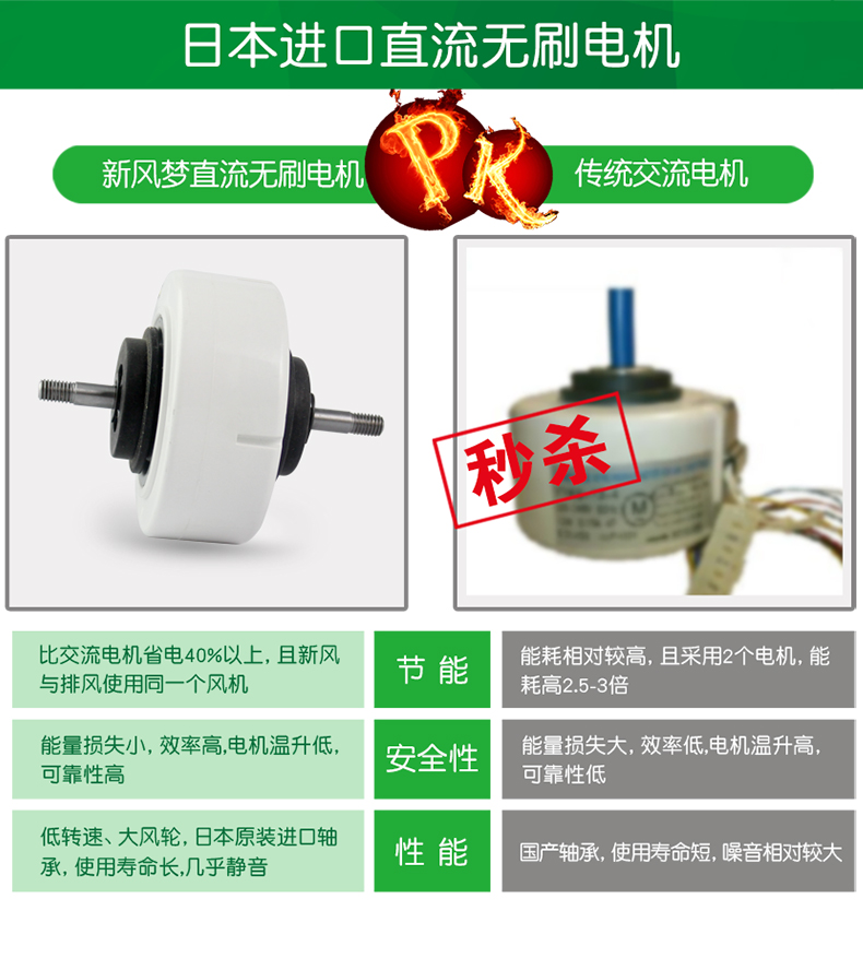 D1000_10.jpg